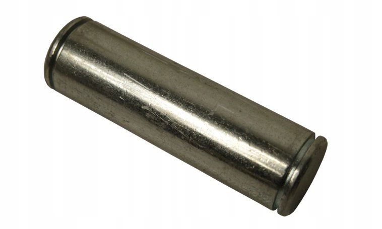 

Sworzeń cięgła wspornika Tuz Ursus C-360 20x65mm