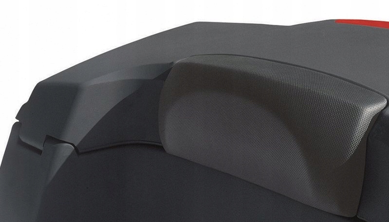 Pojemnik KUFER SHAD na ATV 80 L do quada Manufacturer Shad