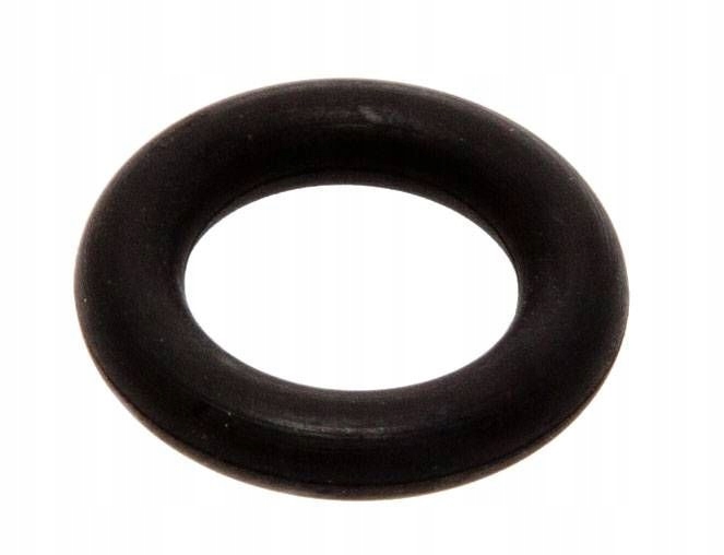 O-ring Hitachi 322808