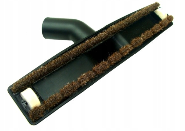 

Ssawka Parkiet Panele Pcv Electrolux Equipt EEQ31