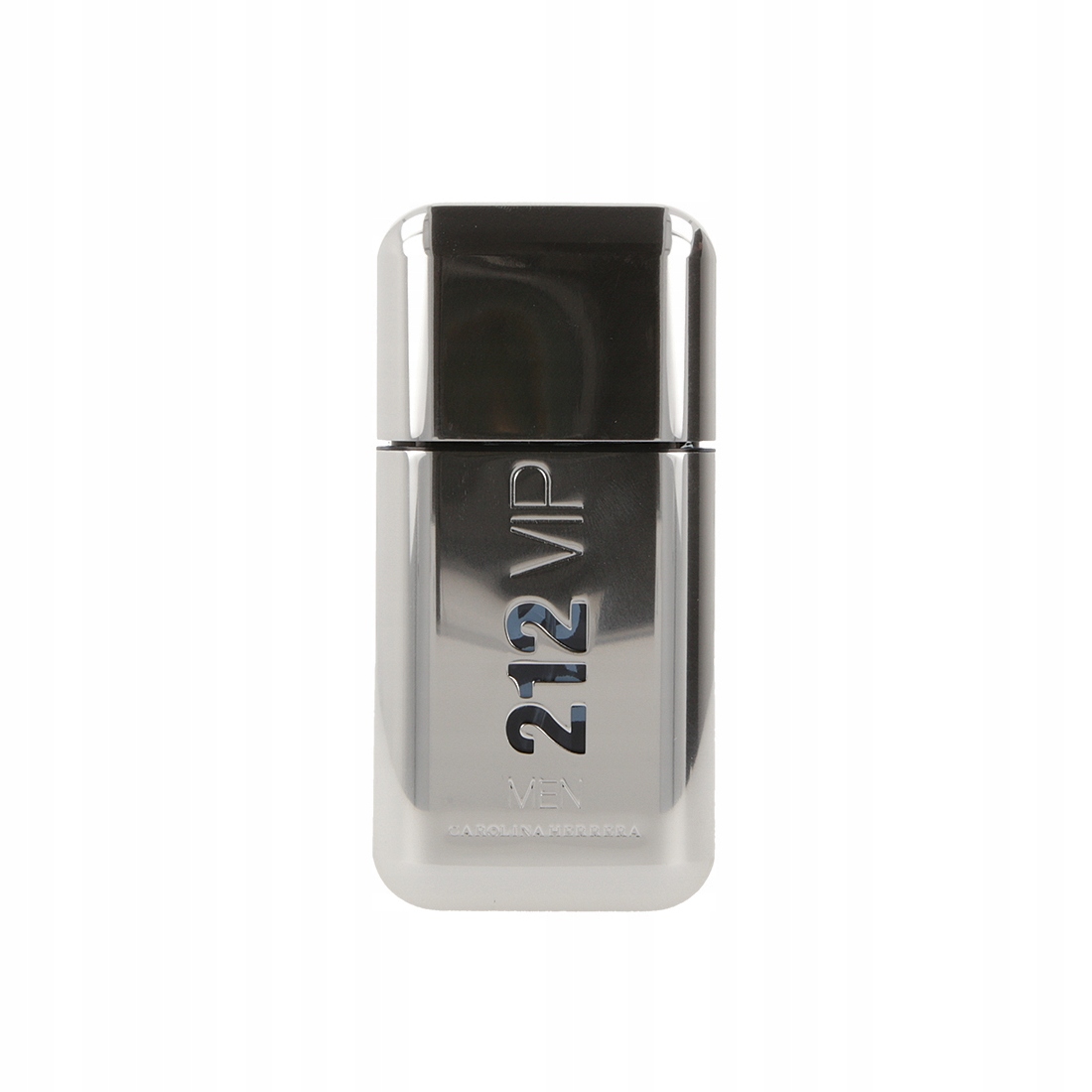 

Perfumy Carolina Herrera 212 Vip Men Edt 50ml