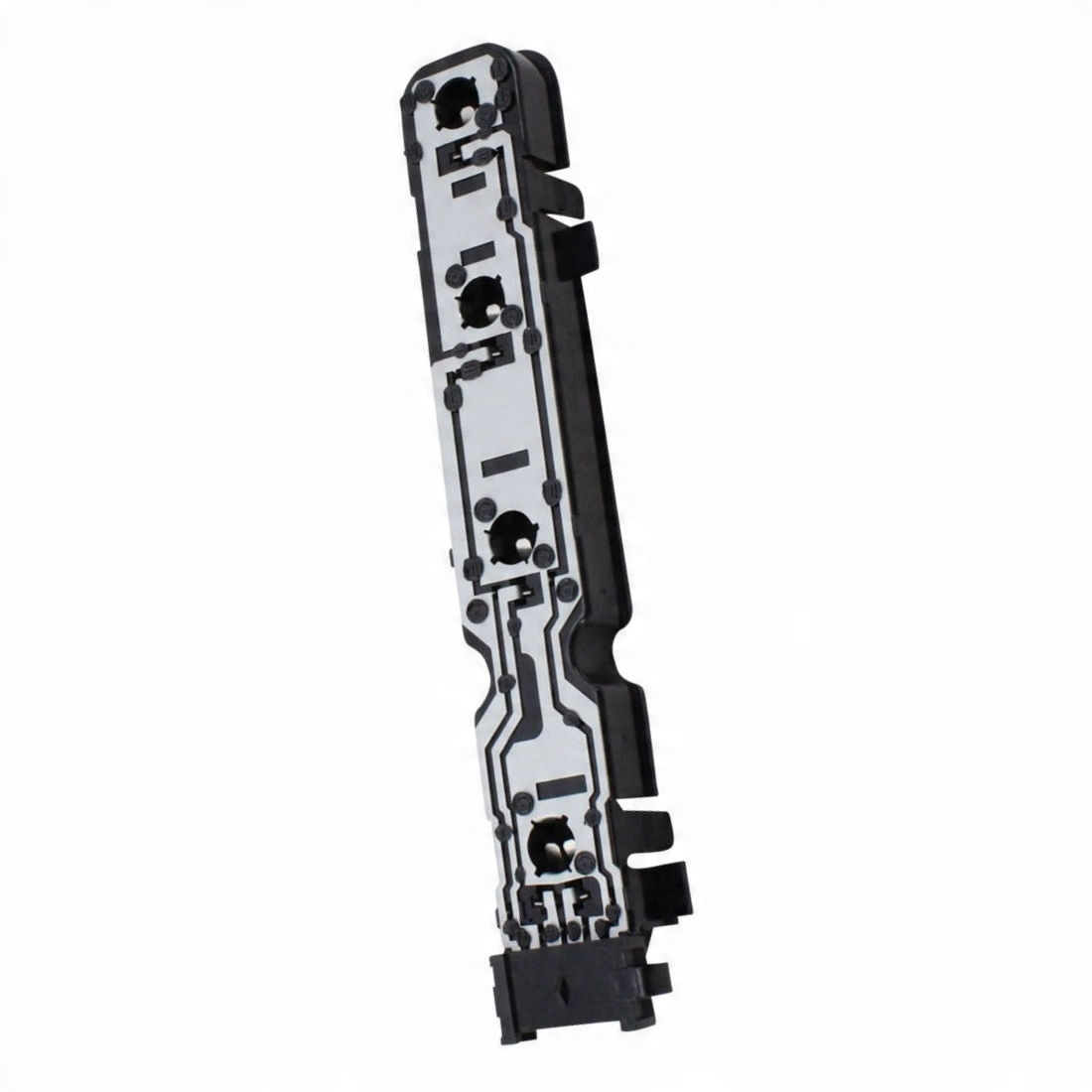

Wkład lampy gniazda żarówek Ford Transit 2006-2014