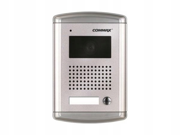 Videovrátniková kamera DRC-4CANS Commax
