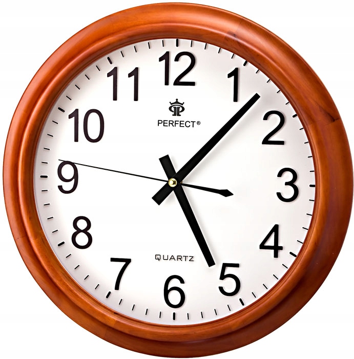 А что такое часы. Часы настенные классические. Аналоговые часы. Креативные настенные часы. Bulova frank lloyd wright часы.