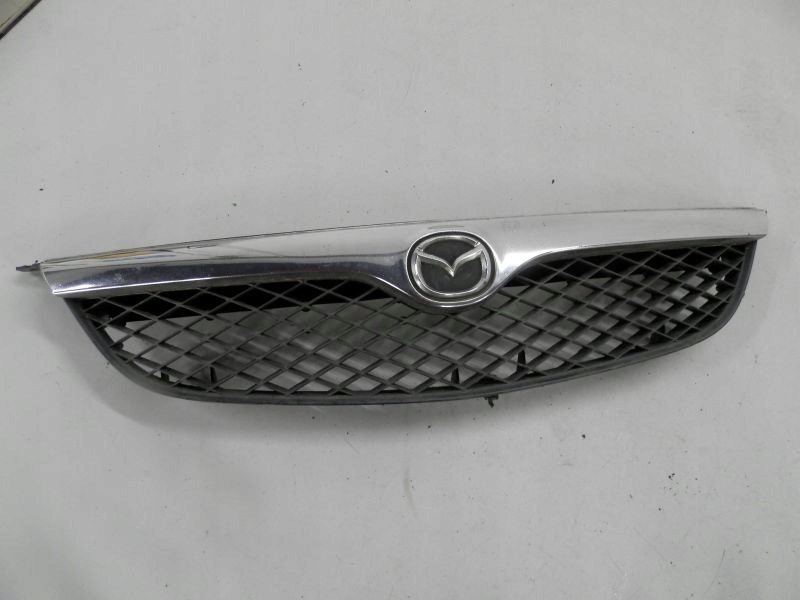 MAZDA 626 V GF ATRAPA GRILL