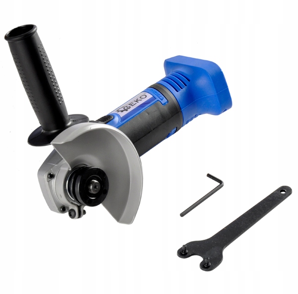 B7da3d224eae98c16332826898ff