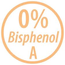 Smoczek Tommee Tippee 6m+ o szybkim przepływie x2 Materiał Silikon