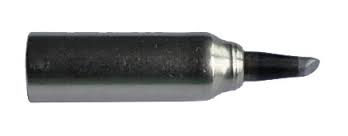 GROT ELWIK NR 53 DO STACJI RT / RTC 24 GD3 1,6mm