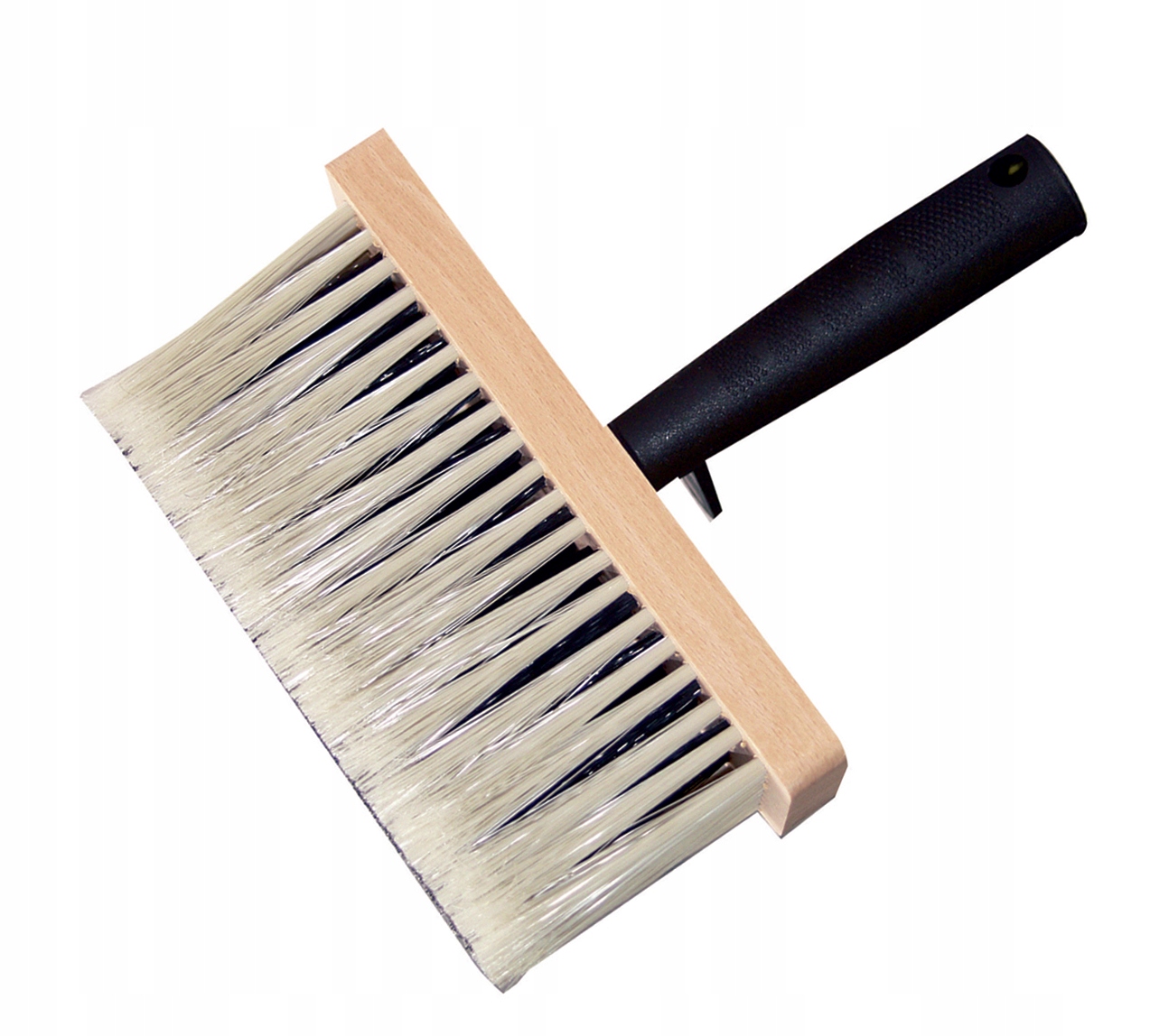 

Pędzel Ławkowiec Nakrapiacz Syntetyk Chlapak 170