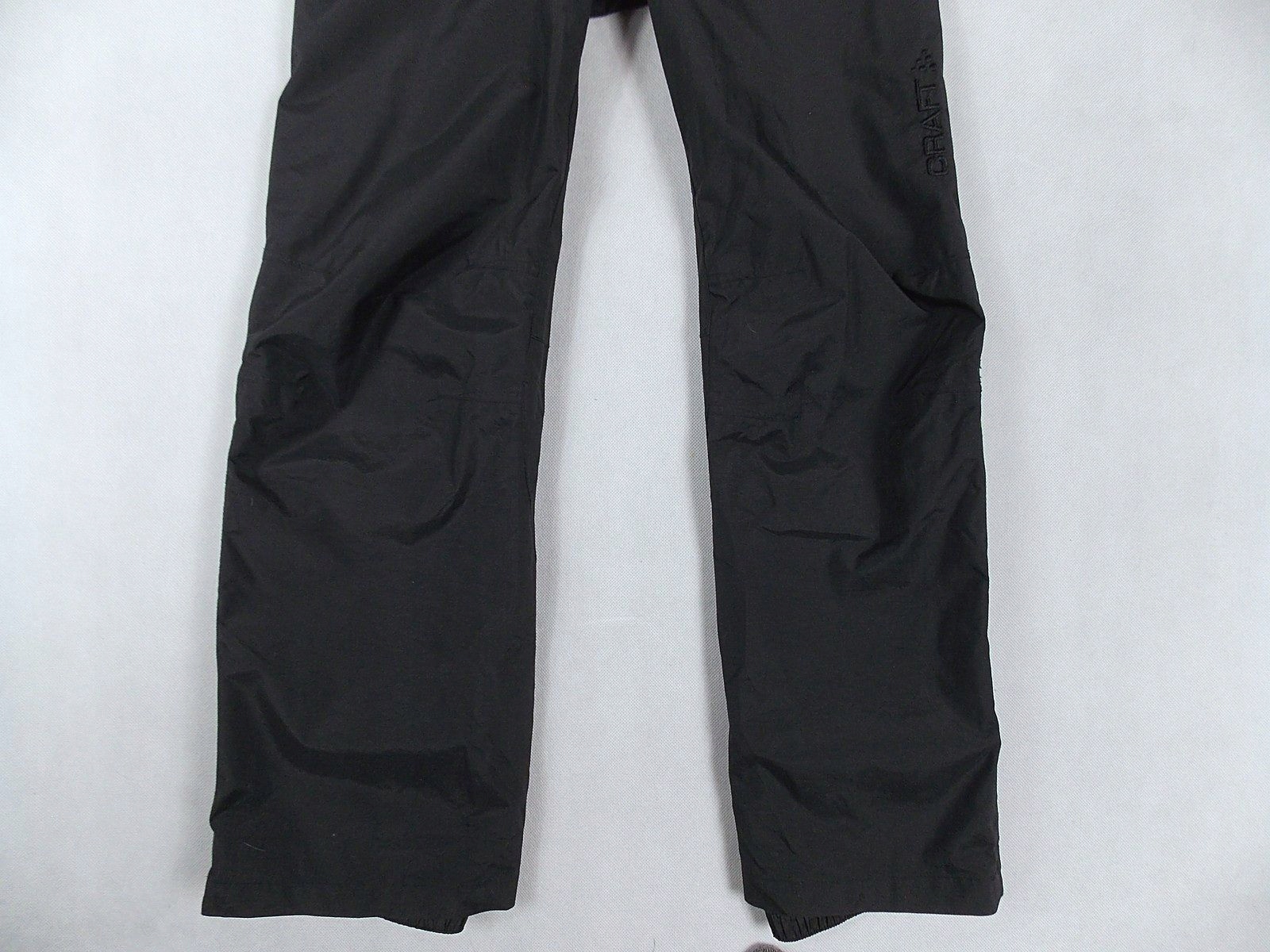 CRAFT L3 PROTECTION SPODNIE TREKKINGOWE S/M Marka Craft