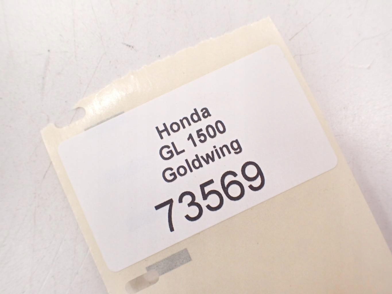 613f71cf4a3caeeda47eb7ef8e8d