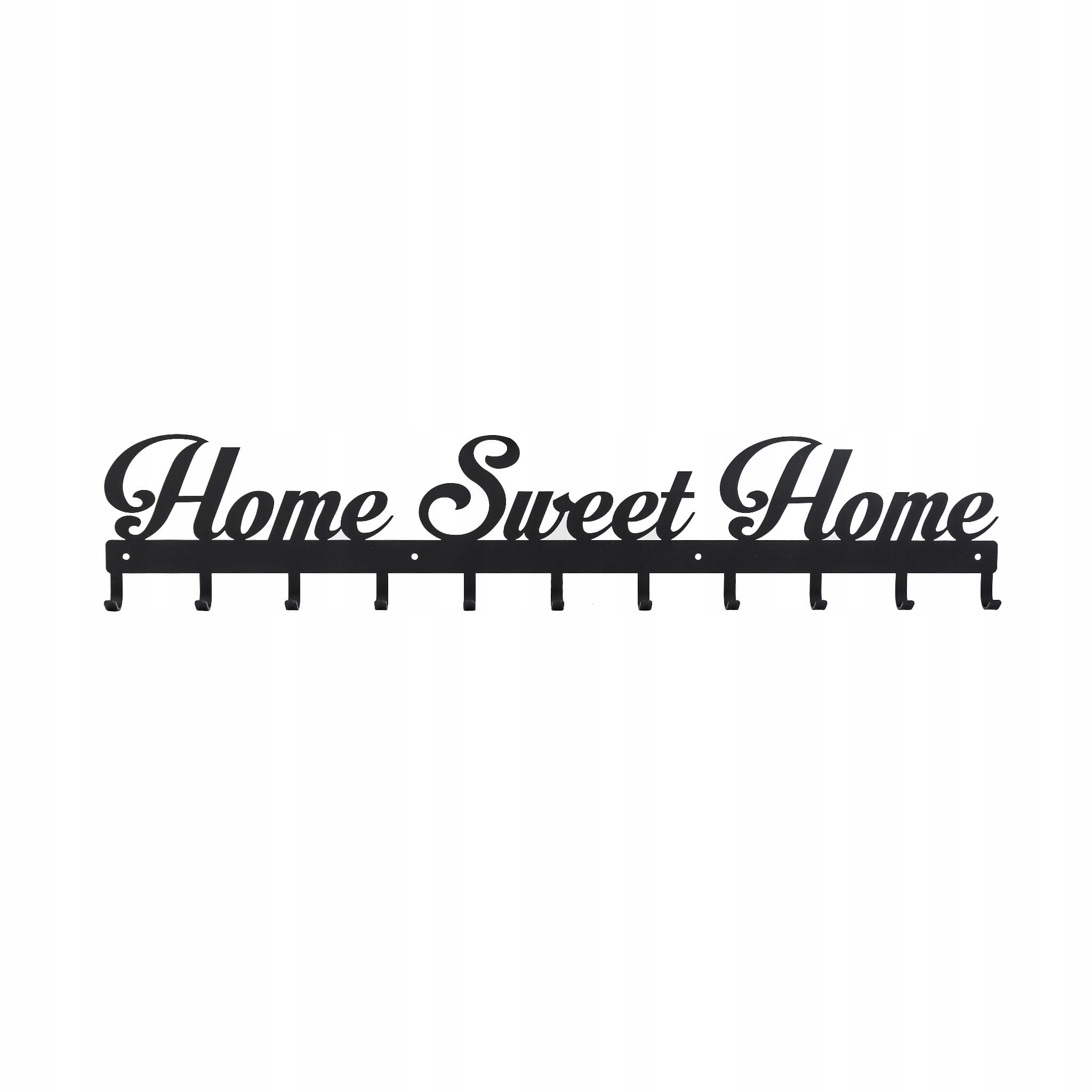 Вешалка Sweet Home