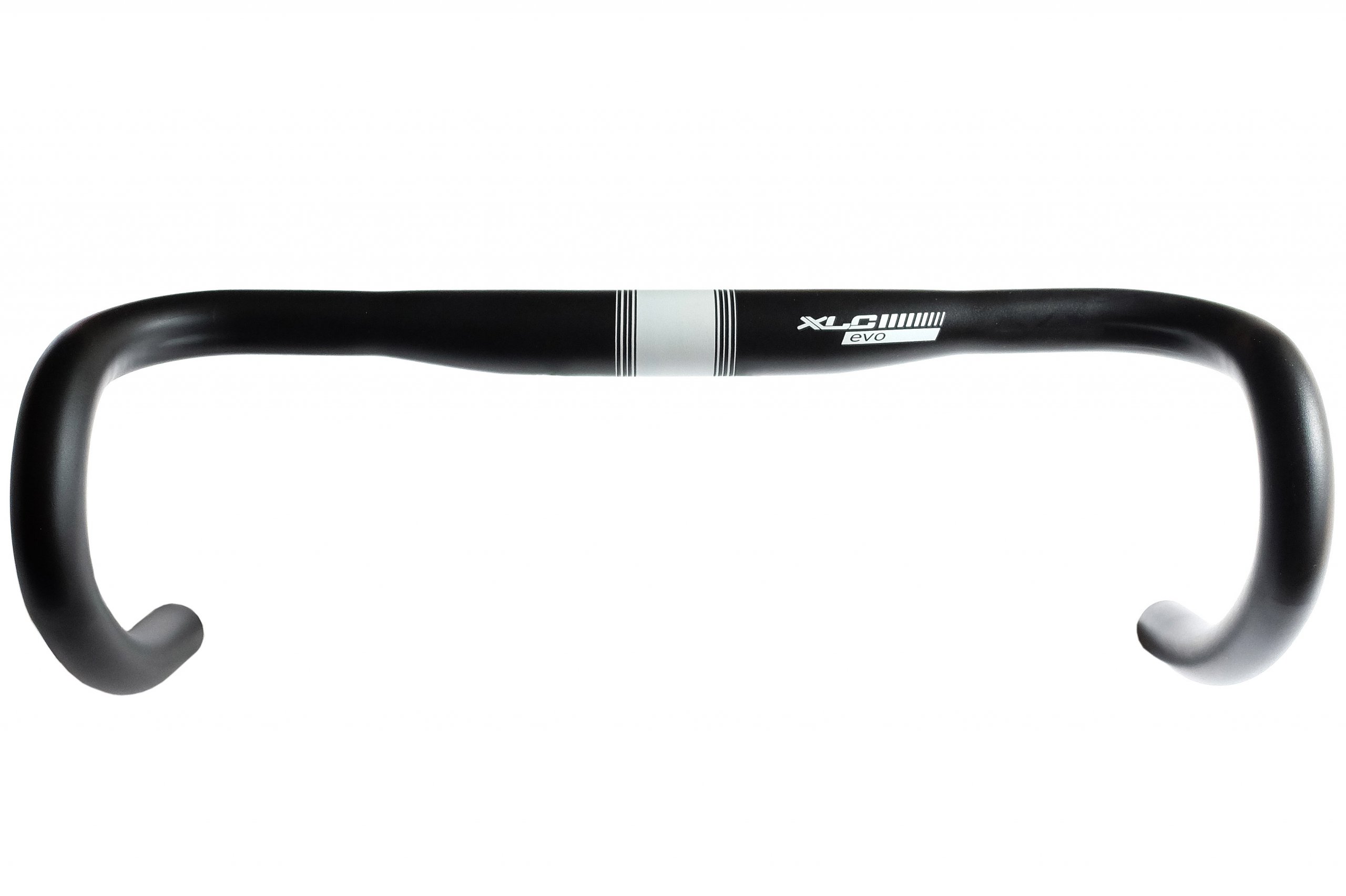 XLC Evo kierownica szosowa 31,8mm 420mm lekka