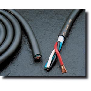 

Przewód Głośnikowy G&bl Bi-wiring Bi-amping