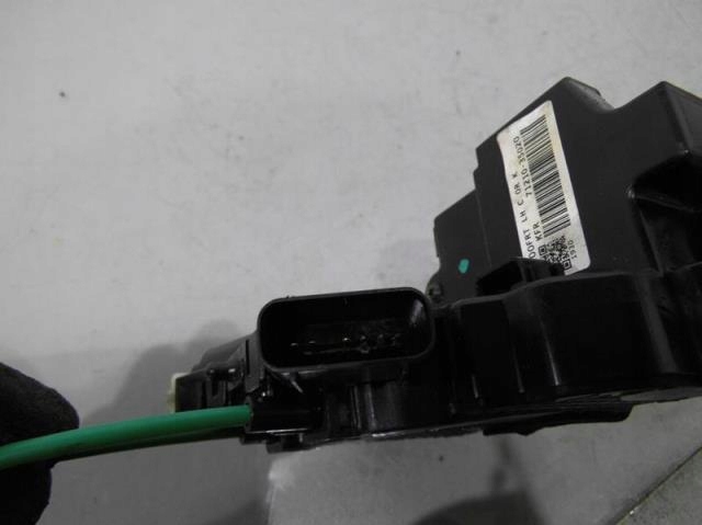 E97aecb744c5b8372e84188071dc