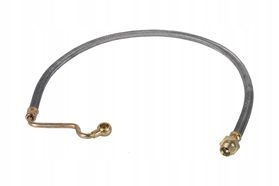 Przewód paliwowy agregatu WEBASTO DBW 35213A/B 900