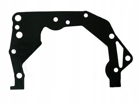 USZCZELKA POMPY OLEJOWEJ SAAB 95 9 5 9-5 3.0 V6 Numer katalogowy części 5646260