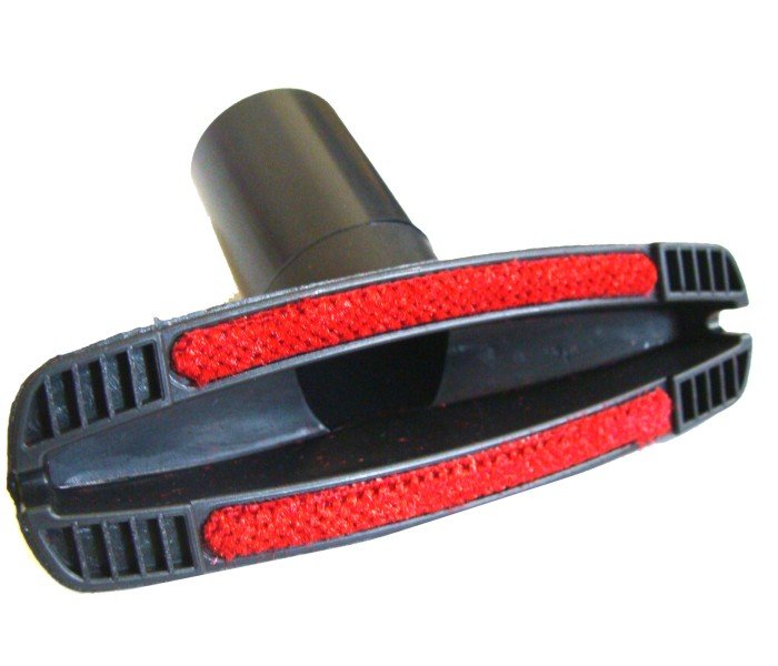 

Ssawka Mała Z Welurem Do Odyssey 1700W hit cena !!