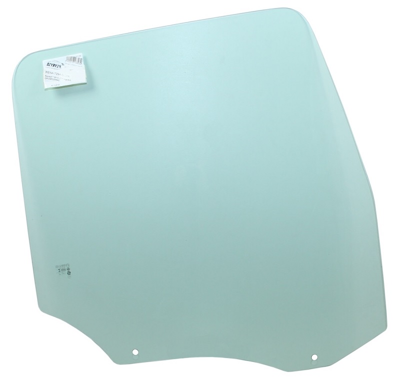 2000010188956 - НОВЕ БІЧНЕ СКЛО ПРАВА СТОРОНА RENAULT T K C 2013-