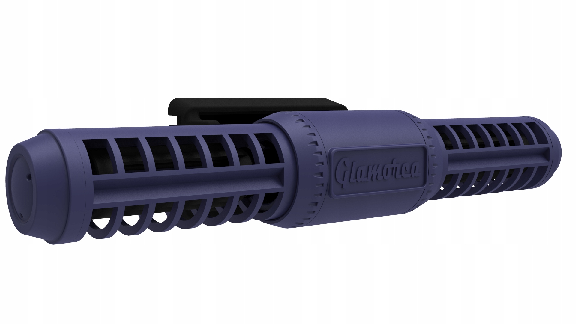 

Maxspect Glamorca GP-02 3600l/h Gyre-flow pompa