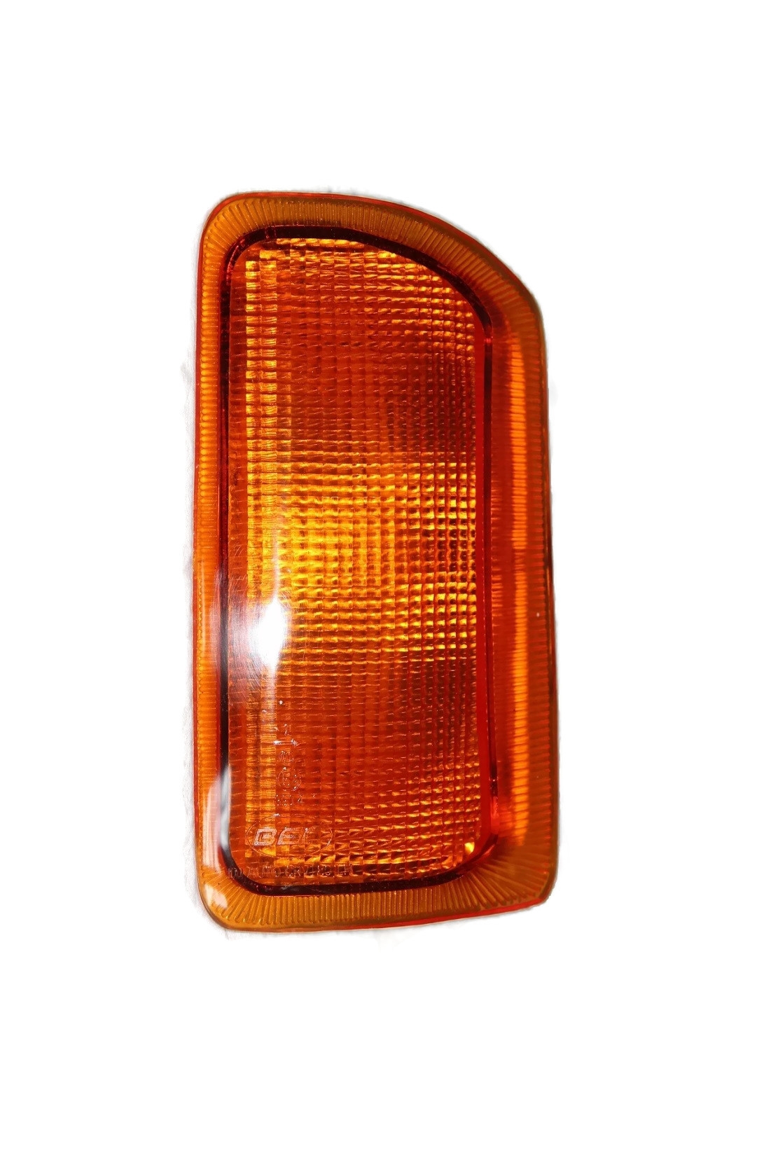 PRC9307 - Указатель поворота Discovery передний до 95 левый