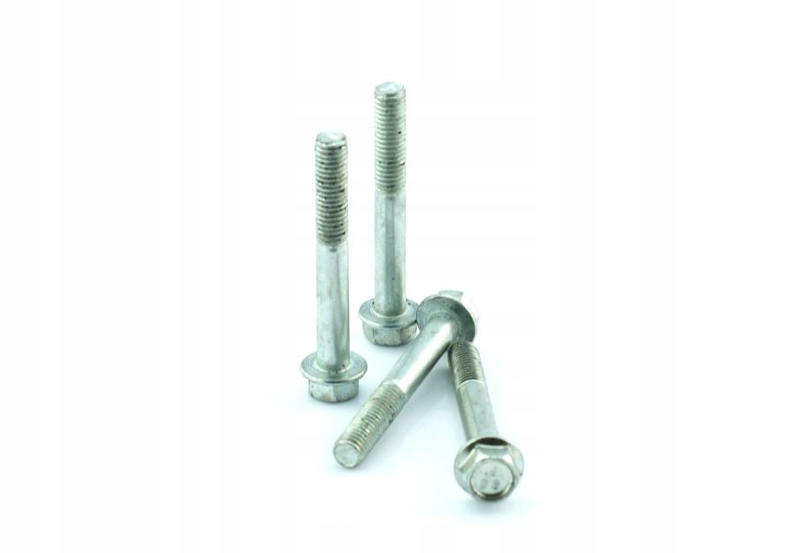 Śruby głowicy do LONCIN G340F G390F / LIFAN 182F 1 Rodzaj głowica