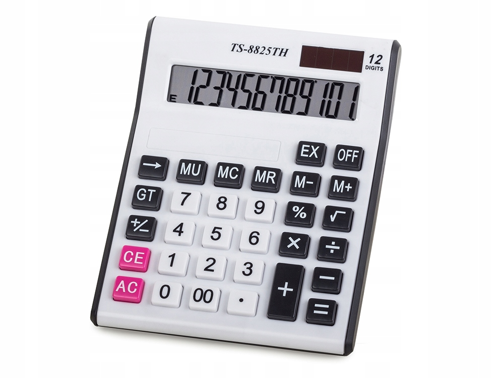 Building calculator. Solar panel for calculator. Рисунок калькулятор и линейки. Американский калькулятор. Красивый калькулятор.