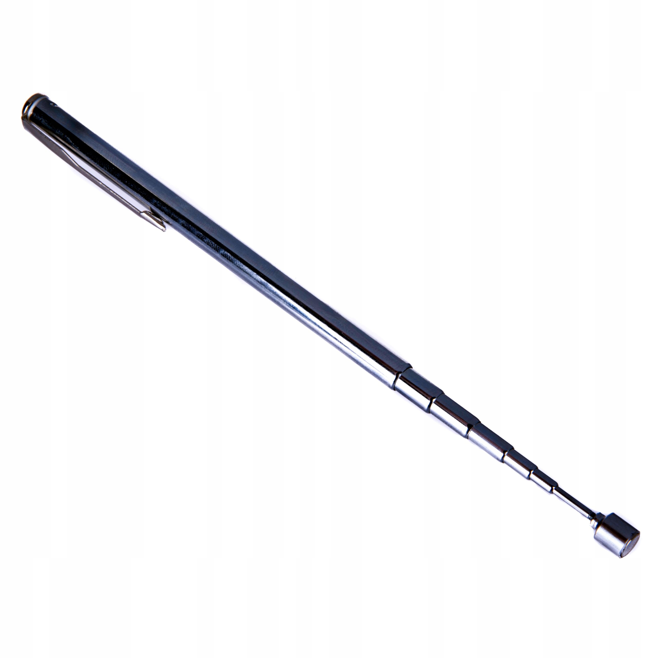 CHWYTAK MAGNETYCZNY teleskopowy magnes