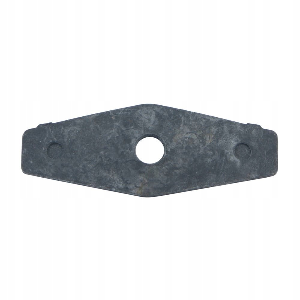 

Oryginalna podkładka Mtd Bolens Cub-Cadet 736-0524
