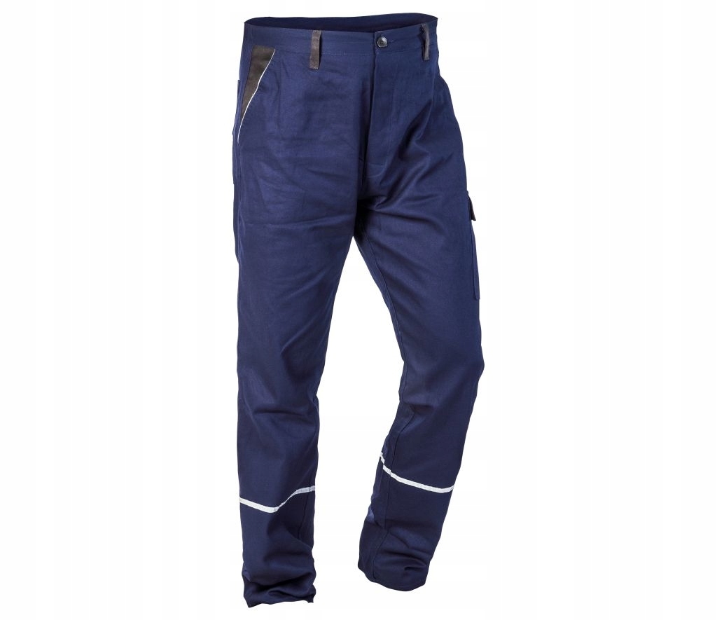 BLUZA MONTERSKA SPAWALNICZA BRIXTON NATUR 56 Kod producenta ANBL56