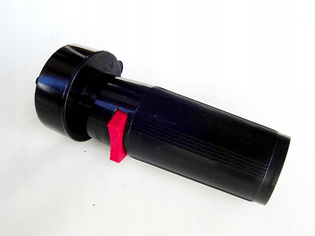 SILNICZEK do GRILLA NAPĘD ELEKTRYCZNY do ROŻNA Marka inny