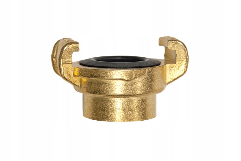 

Złącze Geka Plus kłowe 1'' Gw 40 bar oryginalne