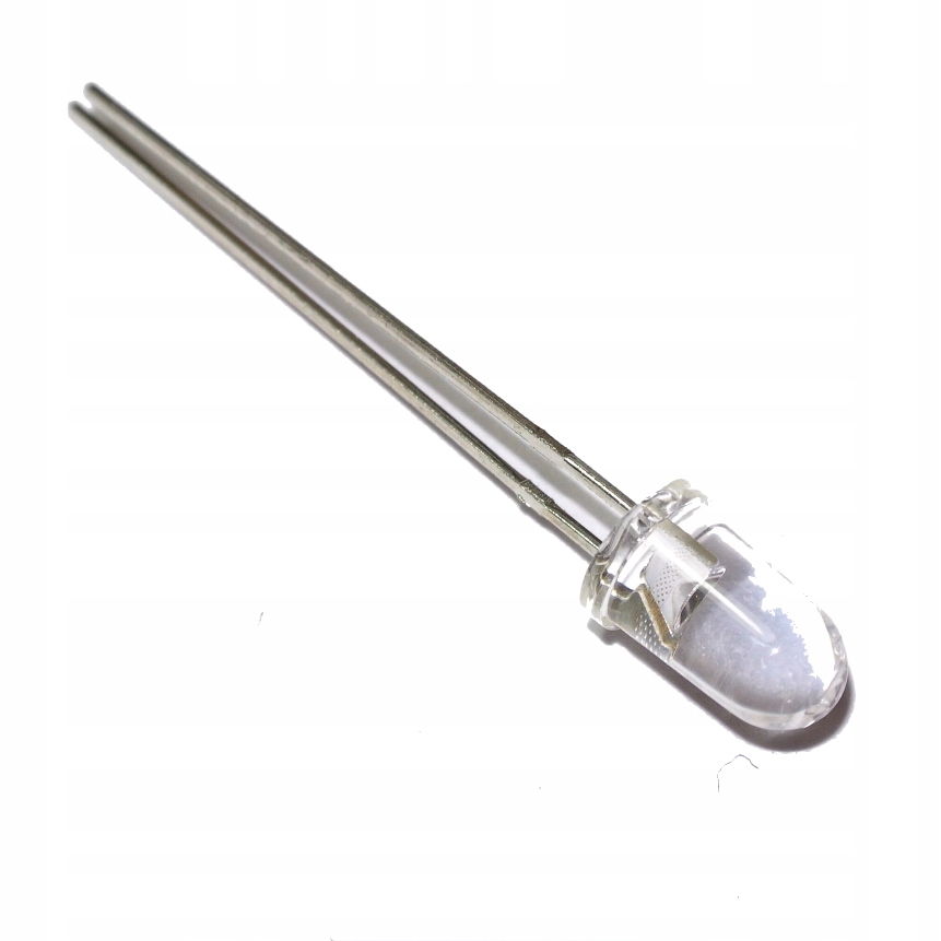 

LTE-2871 Lite-On Dioda Led Ir 940nm _ [4szt] #2007