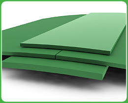 PONTON KOLIBRI KM-400DSL SZARY GWAR. 8L TOKAREX Model KM-400DSL