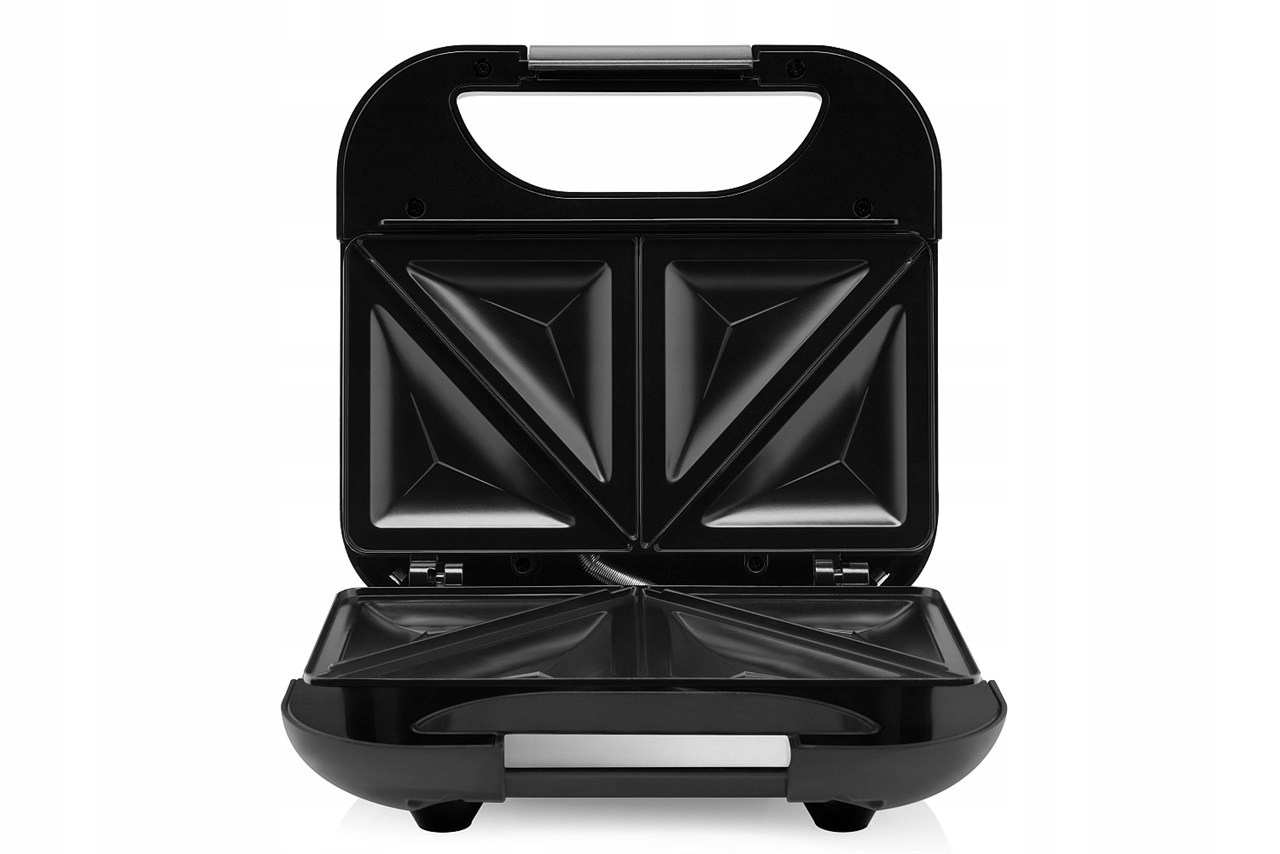 OPIEKACZ KANAPEK TOSTER SANDWICH 750W Model CRO615