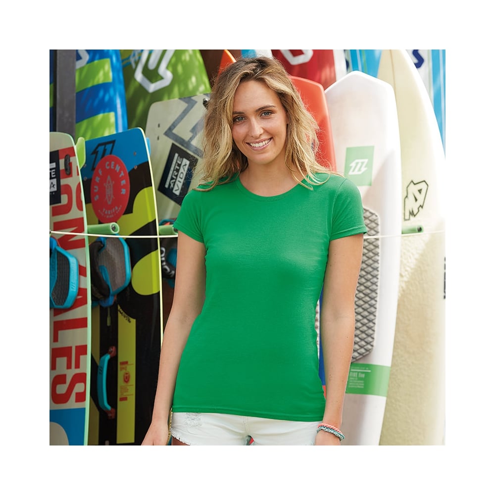 Ladyfit Valueweight White S Płeć Produkt damski