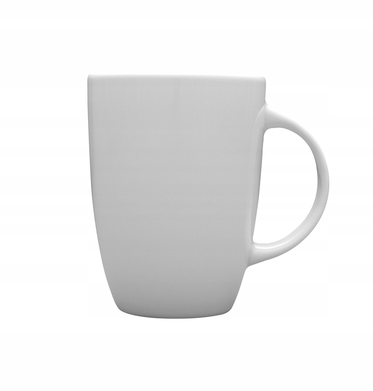 

Lubiana Kubek 300 ml Filip 1612