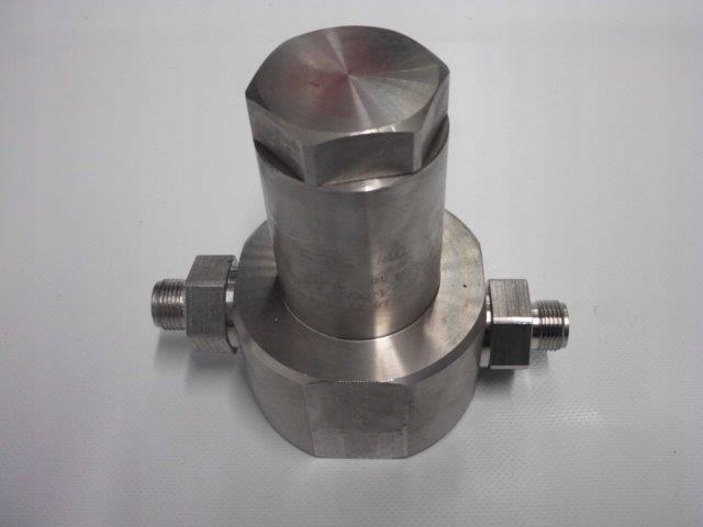 Filtr MERCEDES A0004701090 Car type Trucks