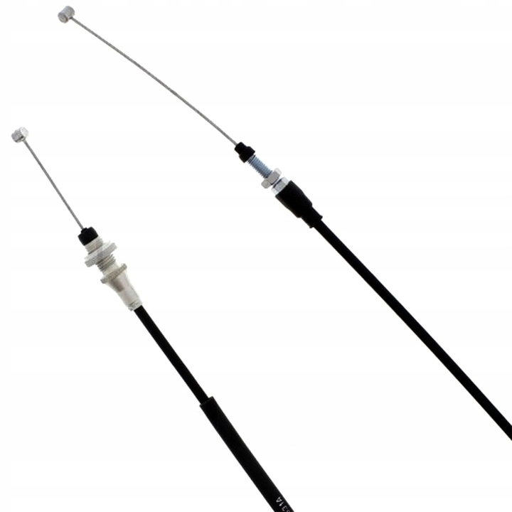 Plynová Linka Komplet Ducati Multistrada 620 05-06