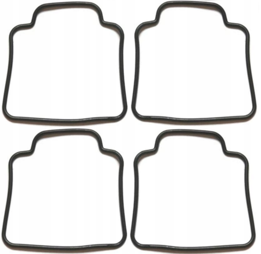 Těsnění Plovákové Komory Yamaha Yfm 250 Xr Bear