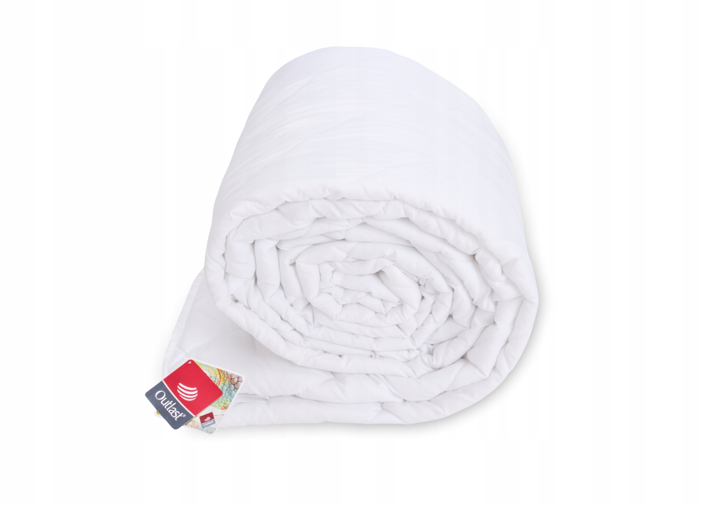 

Ochrona na materac Amz Outlast Bamboo 180x200