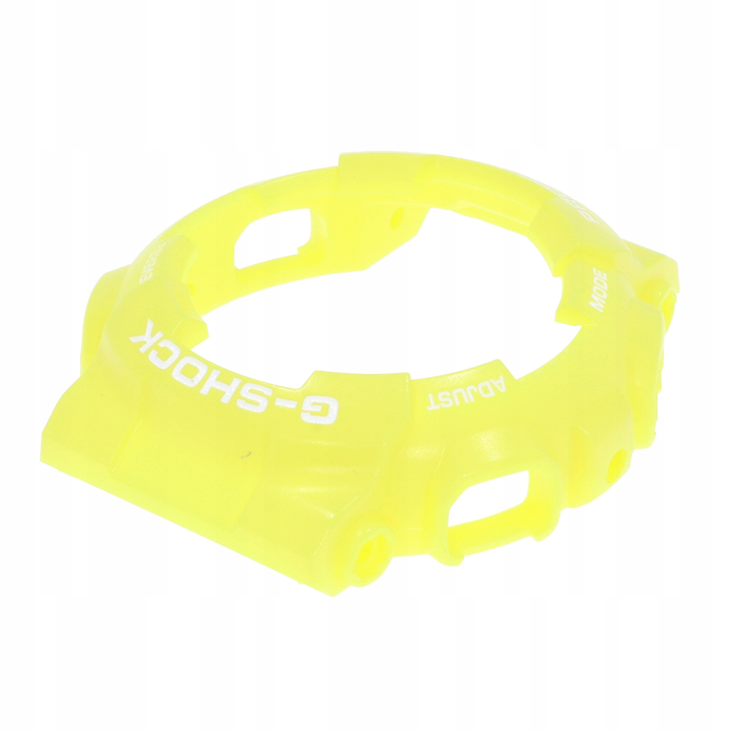 ORYGINALNY BEZEL CASIO GA-100 GA-110 GA120 GD-100