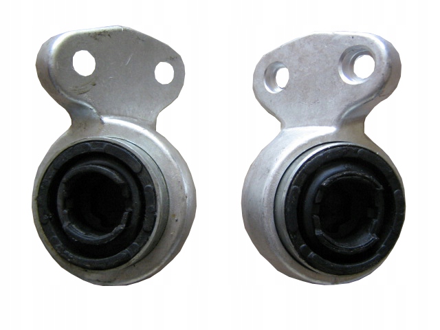 

Tuleja Wahacza Przedniego Bmw 3 E46 1998-2006