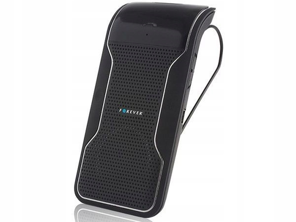 Bluetooth-гарнітура Forever BK-100