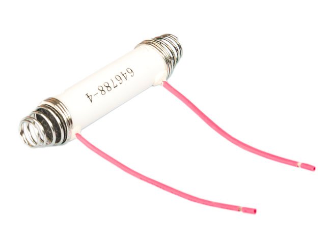 

Rezystor opornik rozruchowy wolny start Makita