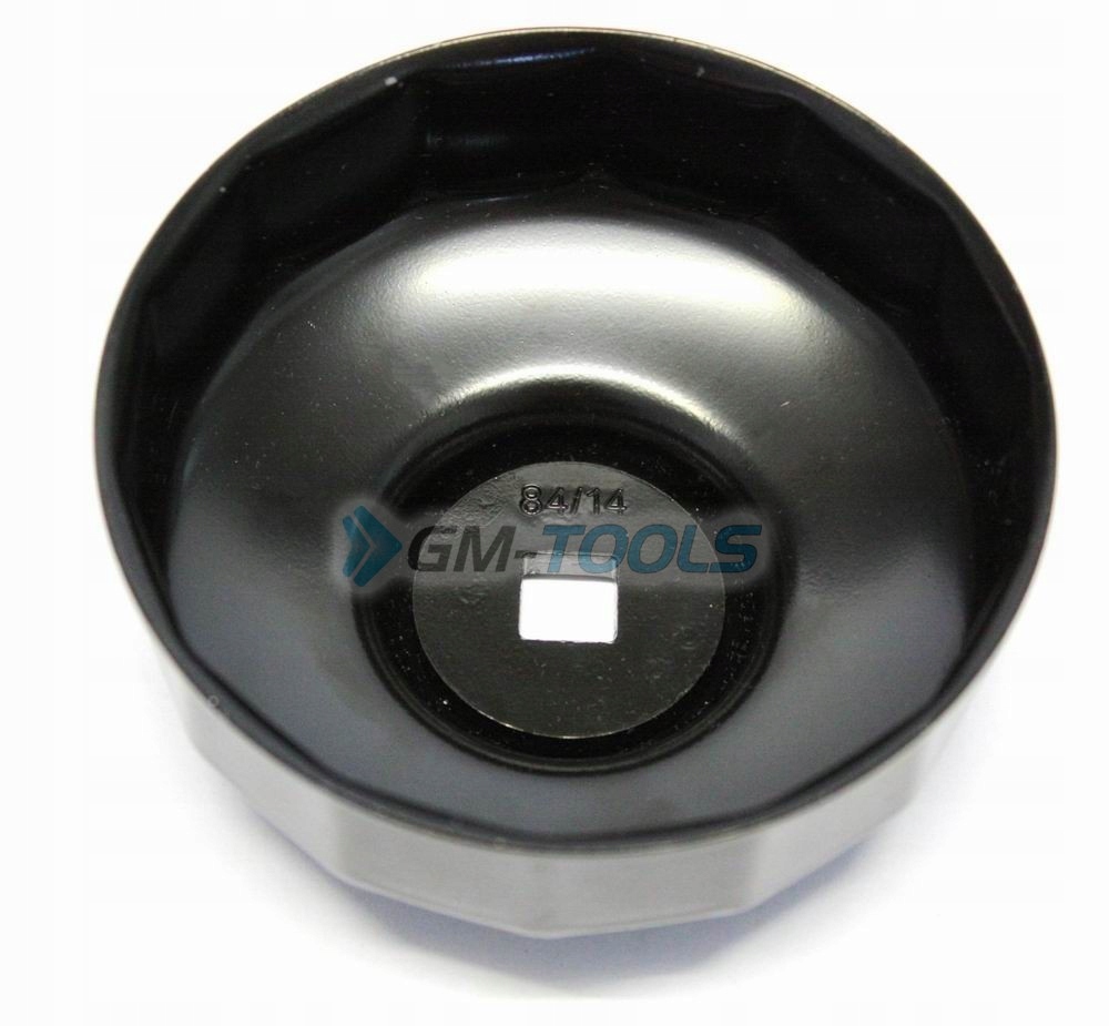 

Klucz Do Filtrów Oleju 84/14 Bmw Mercedes Jeep