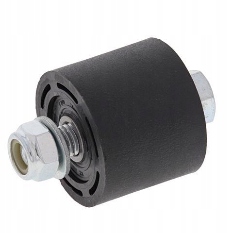 

Rolka łańcucha napędowego Śr. 34mm, Szer. 28mm M8