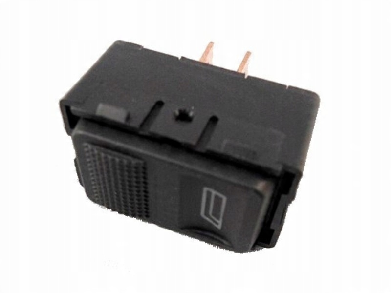 

Przełącznik Wyłącznik Szyb do Audi 80 B3 B4 100 A6