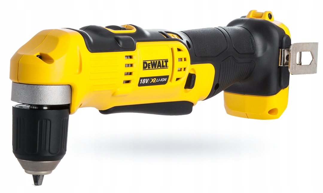 Dewalt 18V Li-ion Aku Vrtačka Šroubovák DCD740N