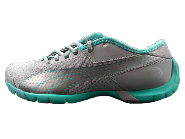 Boty Puma Future Cat Superl T vel. 38